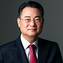 28대 회장